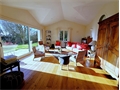 Maison à la vente